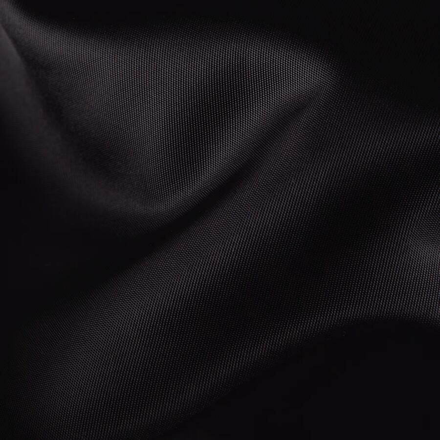 G-Star RAW Macro Balloon Bomberjack Zwart Dames - Foto 4