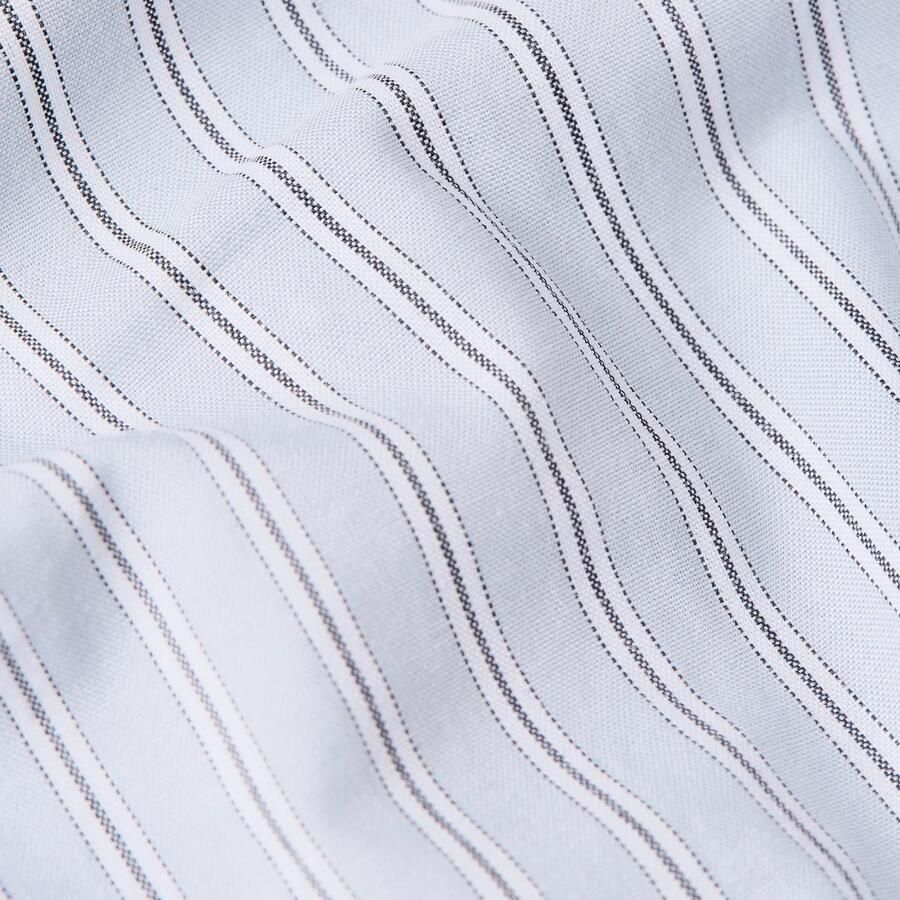 G-Star RAW Macro Balloon Overhemd Meerkleurig Dames