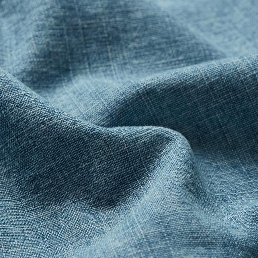 G-Star Macro Balloon Shirt Lange Mouw Blue Dames - Foto 6