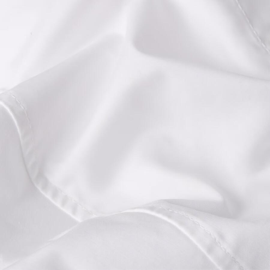 G-Star RAW Macro Balloon Shirt Wit Dames - Foto 5