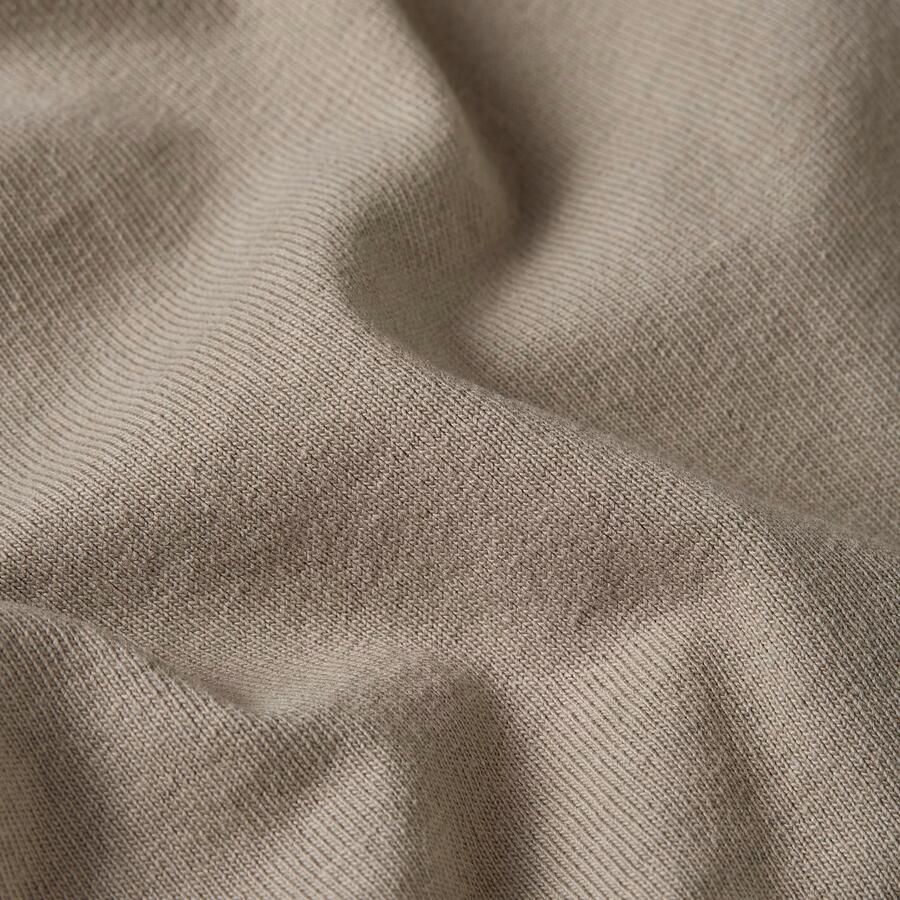 G-Star RAW Marine Jersey Overhemd Beige Heren - Foto 2