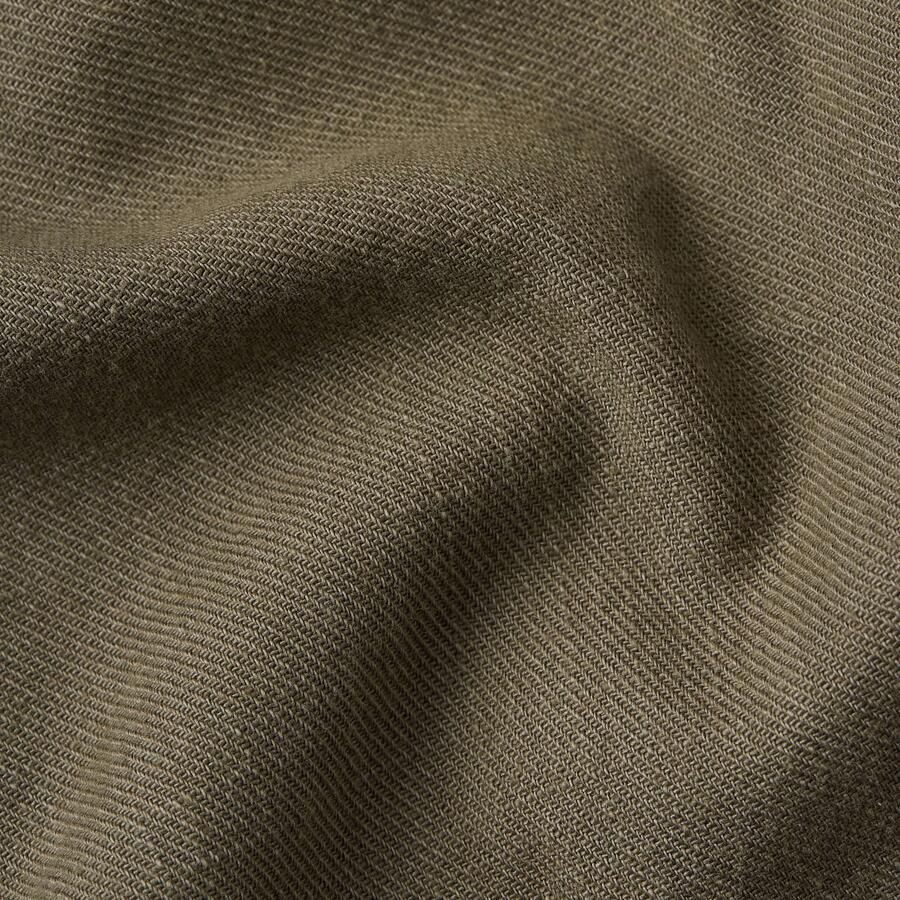 G-Star RAW Marine Slim Overhemd Bruin Heren - Foto 2