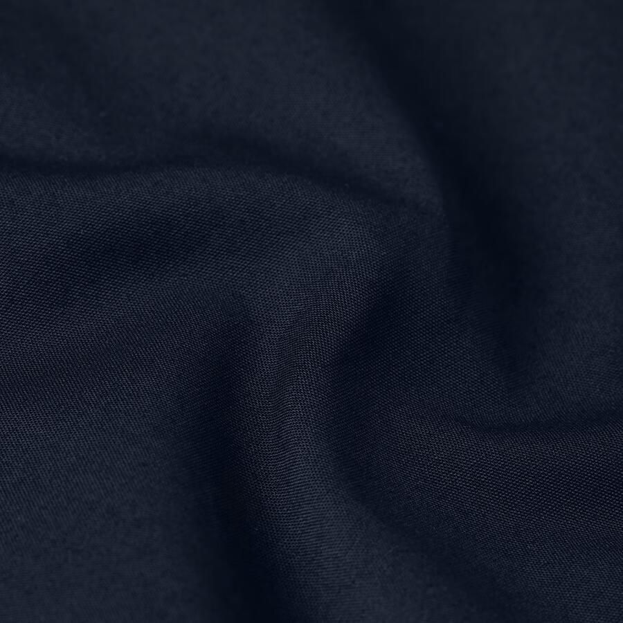 G-Star RAW Marine Slim Overhemd Donkerblauw Heren - Foto 2