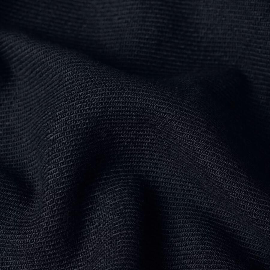 G-Star RAW Marine Slim Overhemd Donkerblauw Heren - Foto 2