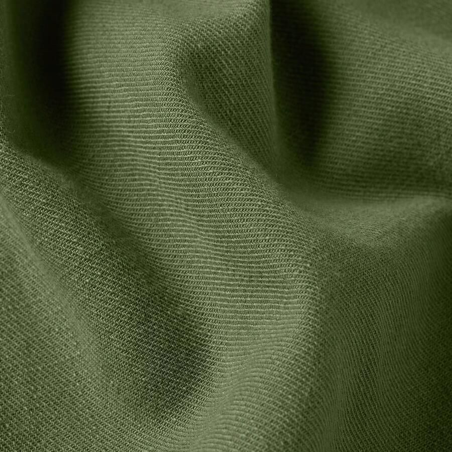 G-Star RAW Marine Slim Overhemd Groen Heren - Foto 2