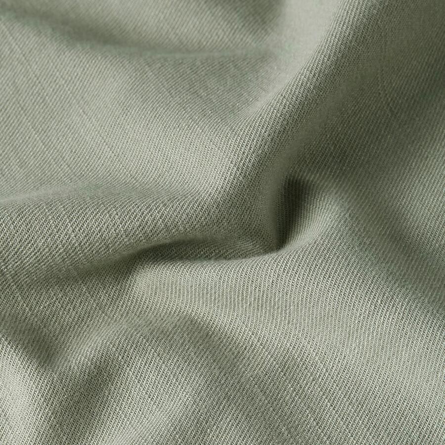 G-Star RAW Marine Slim Overhemd Groen Heren - Foto 4