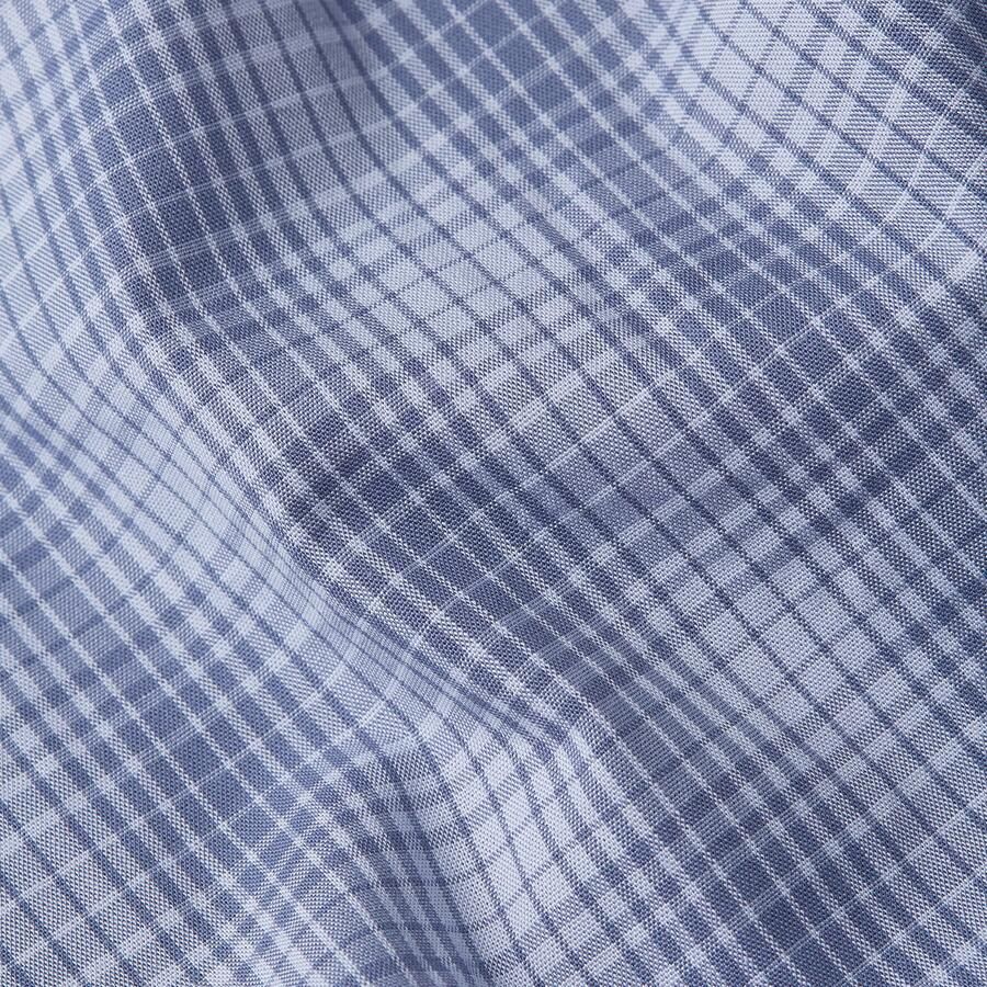 G-Star RAW Marine Slim Overhemd Meerkleurig Heren