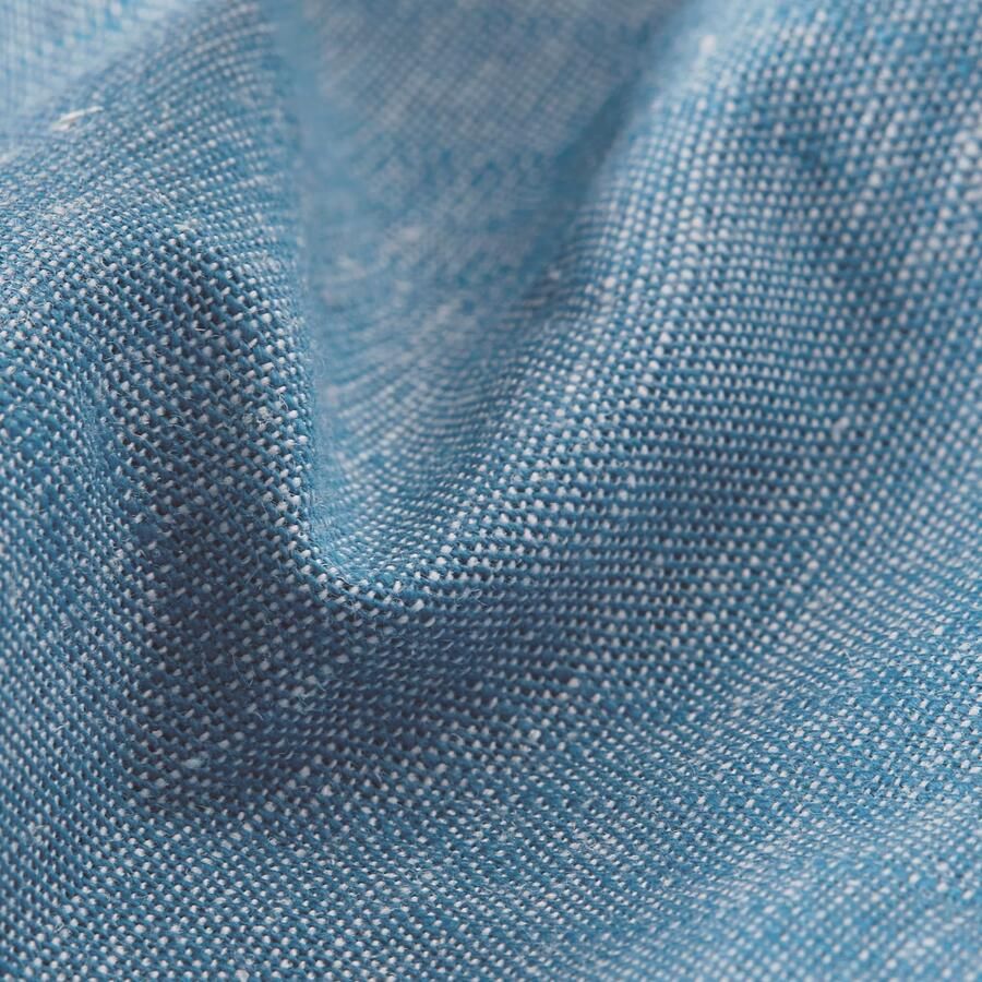 G-Star RAW Marine Slim Overhemd Meerkleurig Heren - Foto 3