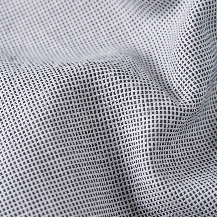 G-Star RAW Marine Slim Overhemd Meerkleurig Heren - Foto 2