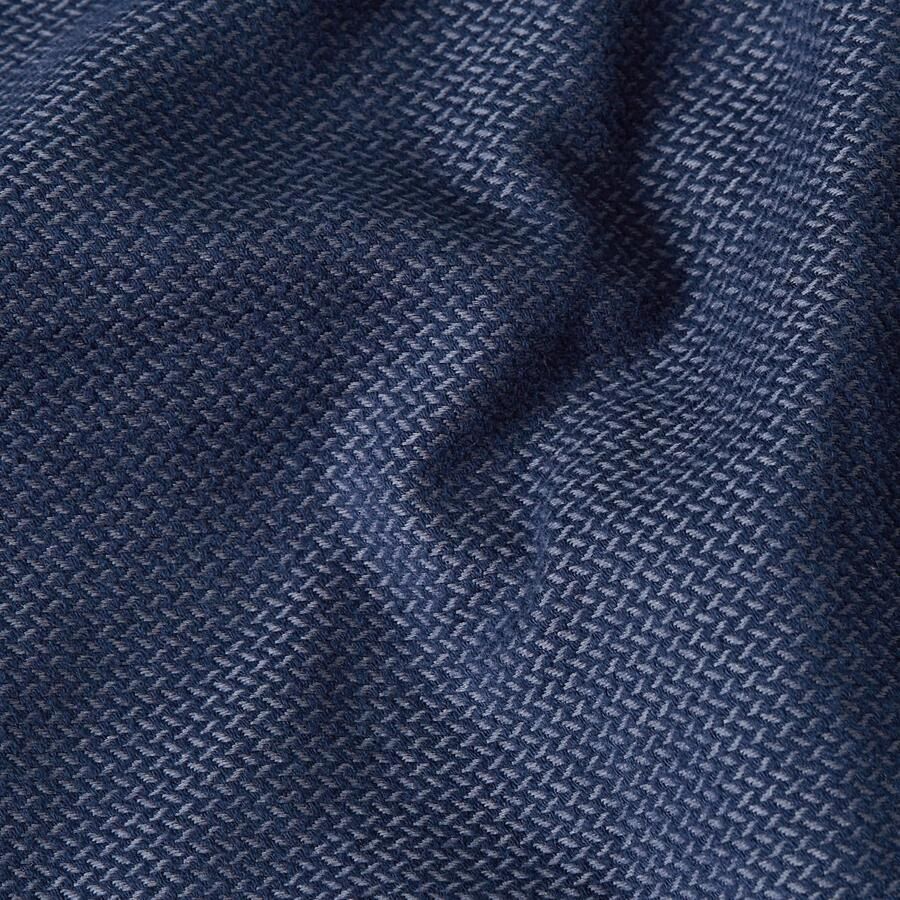 G-Star RAW Marine Slim Overhemd Meerkleurig Heren - Foto 2