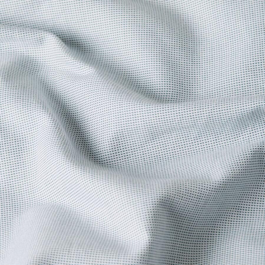 G-Star RAW Marine Slim Overhemd Meerkleurig Heren - Foto 2