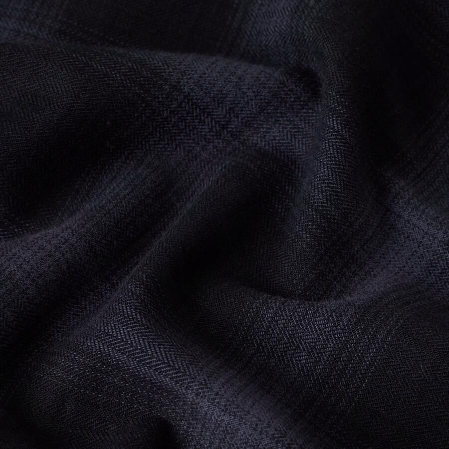 G-Star RAW Marine Slim Overhemd Meerkleurig Heren - Foto 2