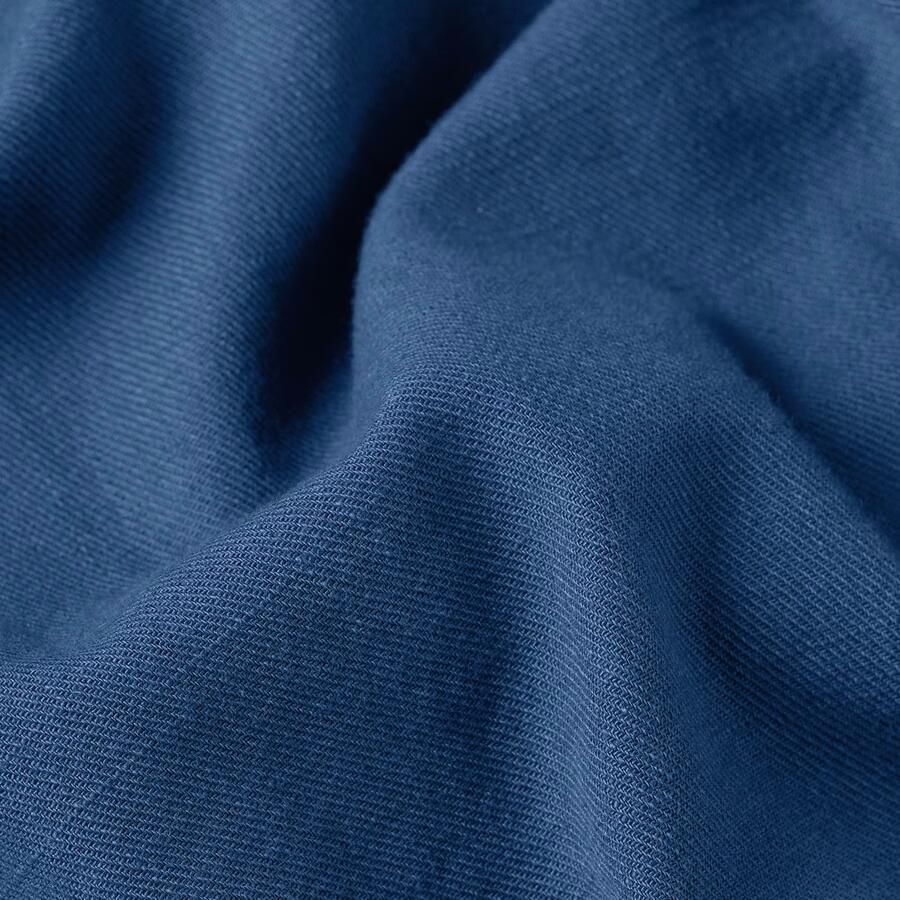G-Star RAW Marine Slim Overhemd Midden blauw Heren - Foto 2