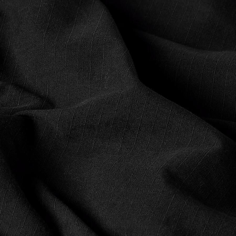 G-Star RAW Marine Slim Overhemd Zwart Heren - Foto 2