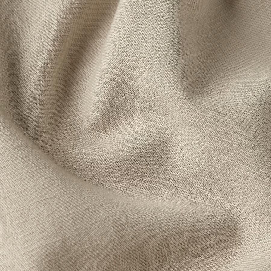 G-Star RAW Marine Slim Shirt Beige Heren - Foto 4