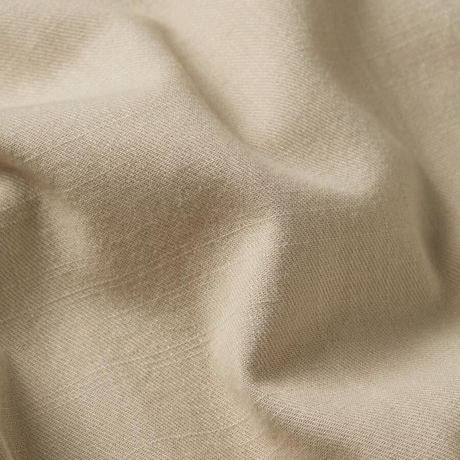 G-Star Raw Overhemd Lange Mouw Chemise Marine - Foto 2