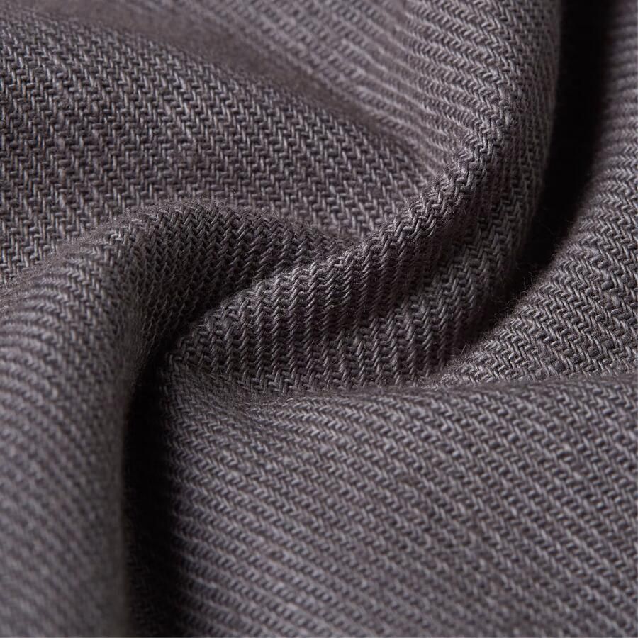 G-Star RAW Marine Slim Shirt Grijs Heren - Foto 5