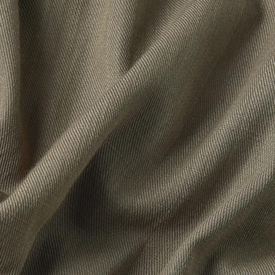 G-Star Raw Slim fit vrijetijdsoverhemd met borstzakken - Foto 6