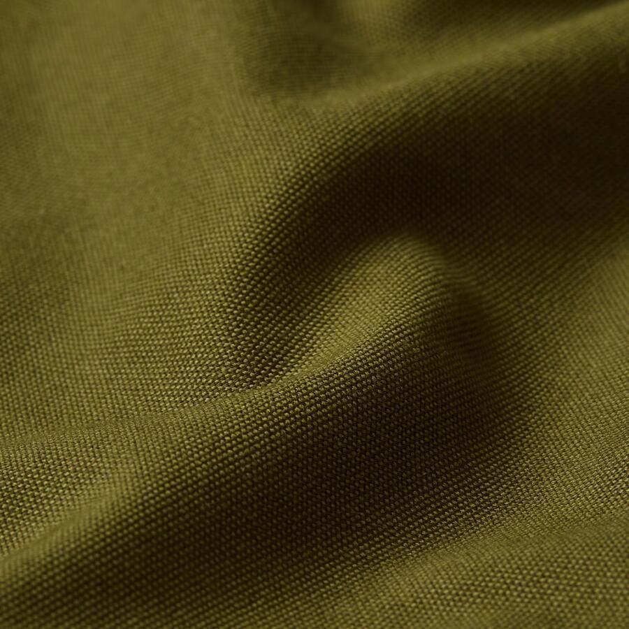 G-Star RAW Marine Slim Shirt Meerkleurig Heren - Foto 4