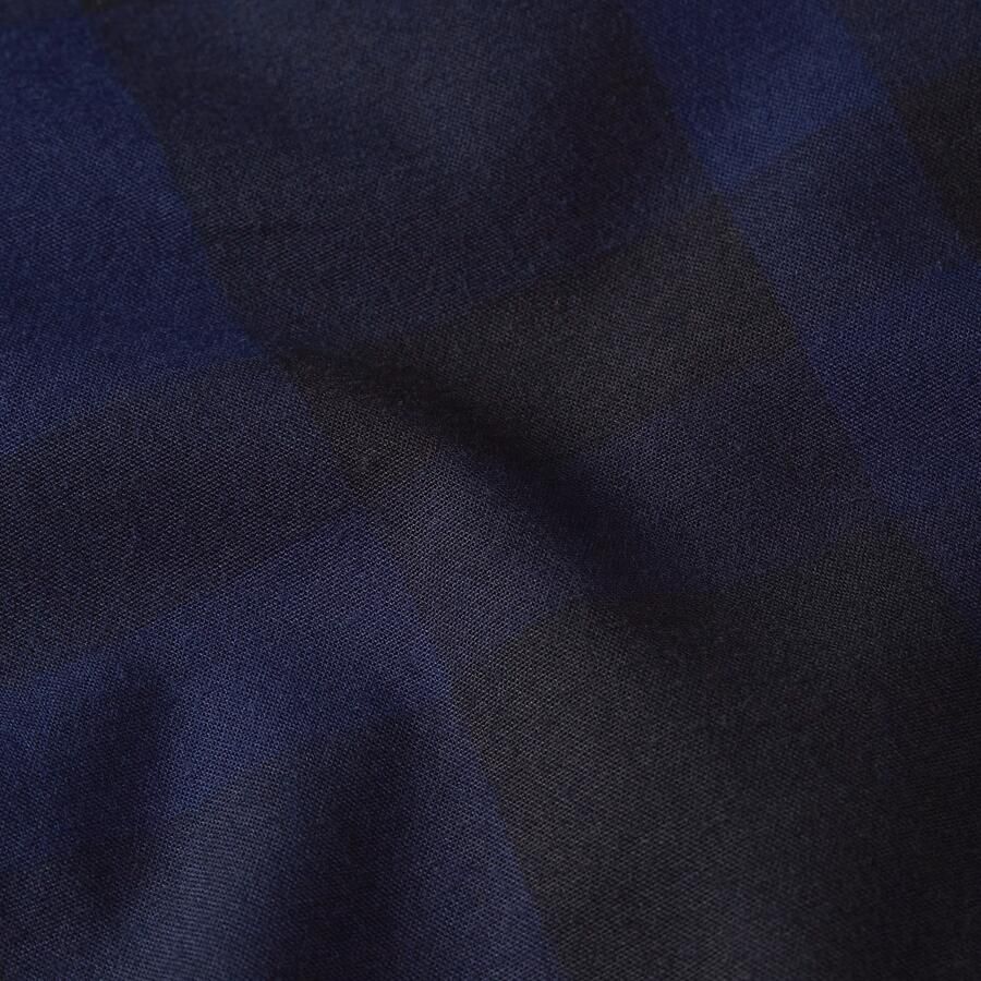 G-Star RAW Marine Slim Shirt Meerkleurig Heren - Foto 2