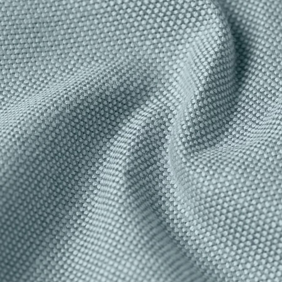 G-STAR slim fit denim overhemd Marine grijsblauw - Foto 6