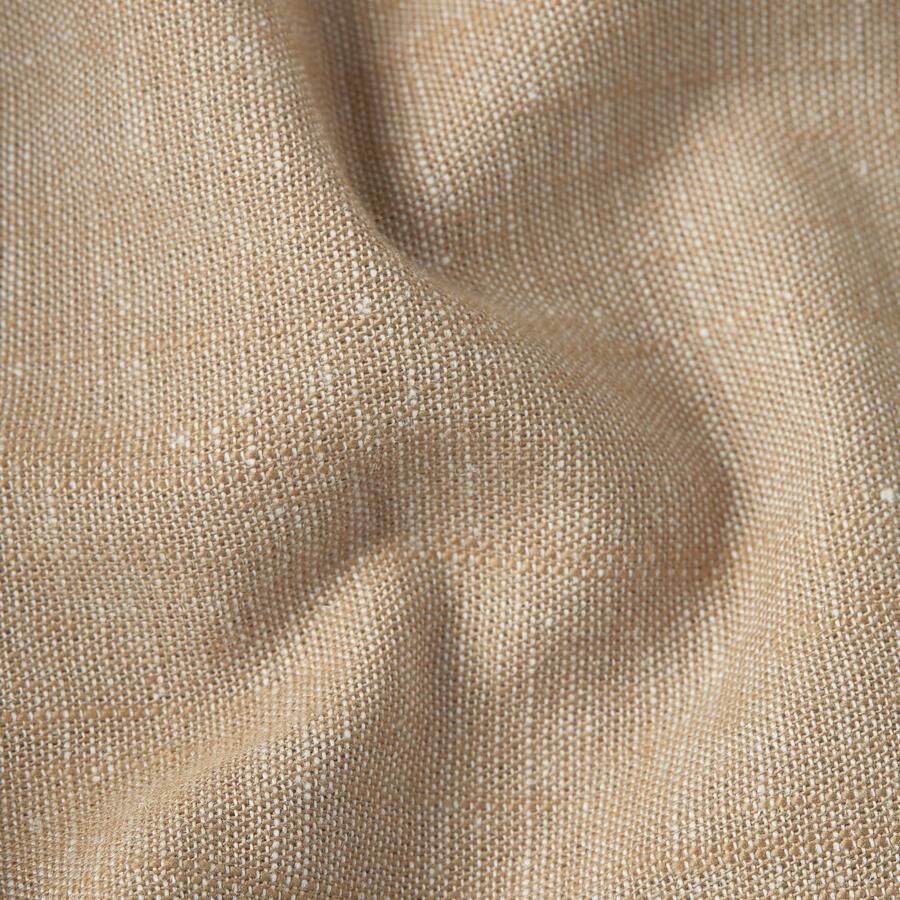 G-Star RAW Marine Slim Shirt Meerkleurig Heren - Foto 5