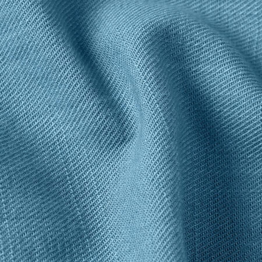 G-Star RAW Marine Slim Shirt Midden blauw Heren