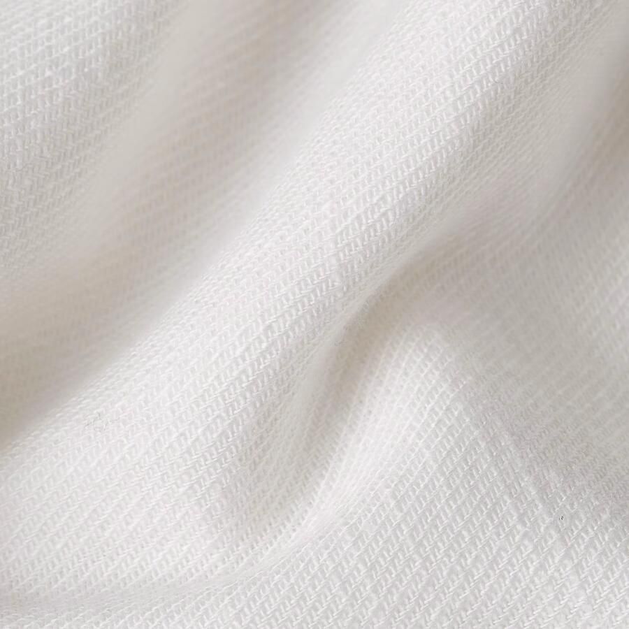 G-Star RAW Marine Slim Shirt Wit Heren - Foto 3