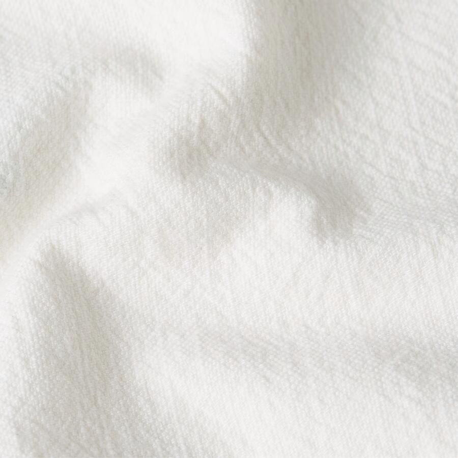 G-Star RAW Marseille Blazer Beige Heren