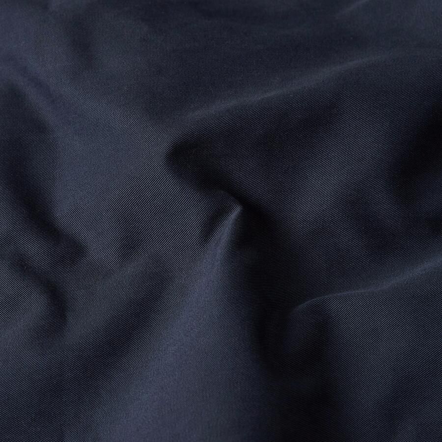 G-Star RAW Marseille Blazer Donkerblauw Heren - Foto 2