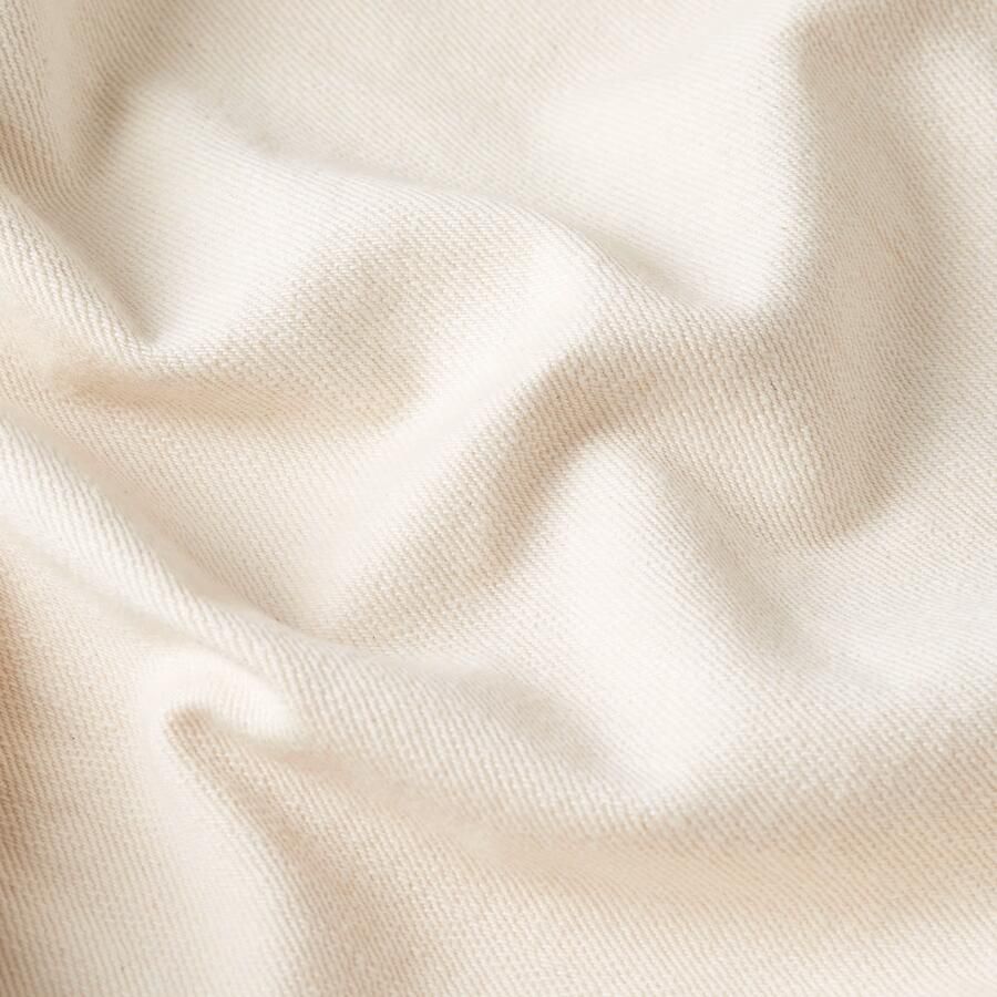 G-Star Raw Jack met klepzakken model 'Marseille'