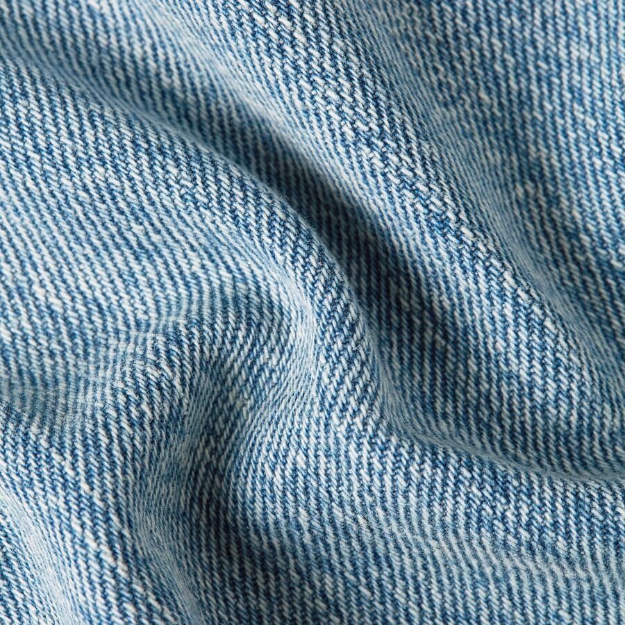 G-Star RAW Maxi 1-Pocket Overshirt Anders Dames - Foto 2