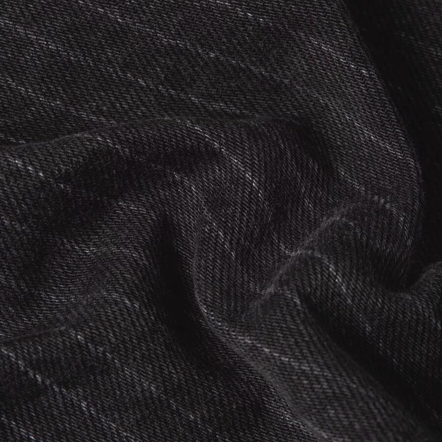 G-Star RAW Maxi Overhemd Grijs Dames - Foto 2