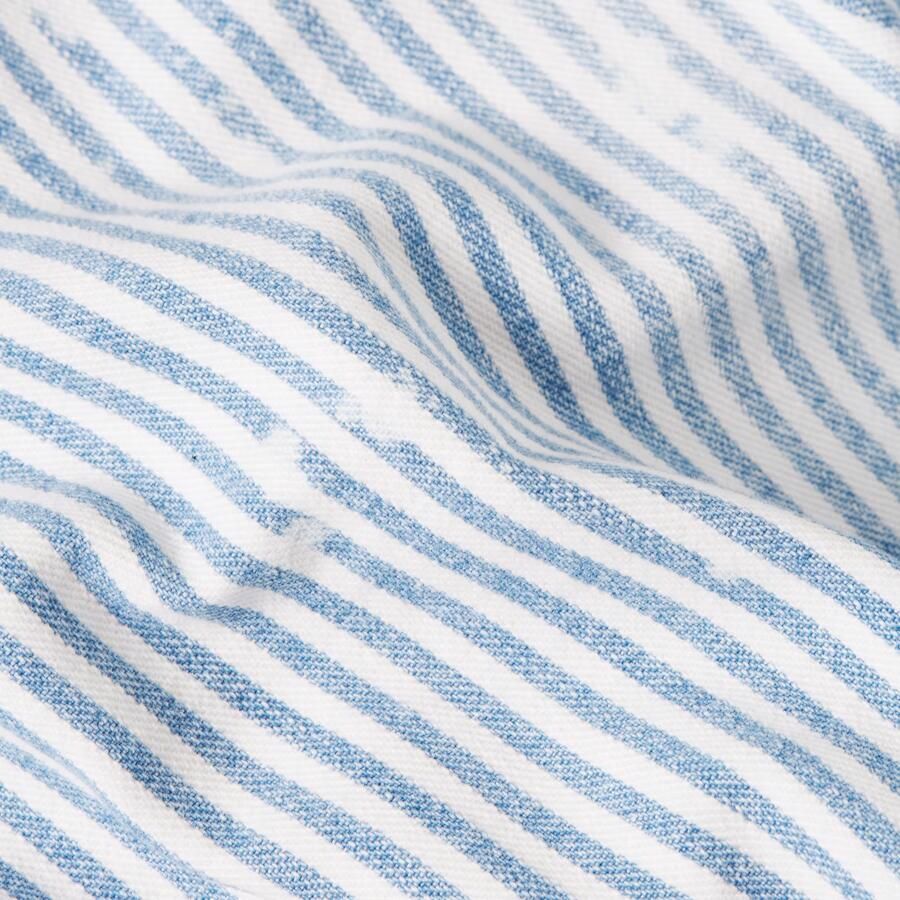 G-Star RAW Maxi Overshirt Anders Dames - Foto 2