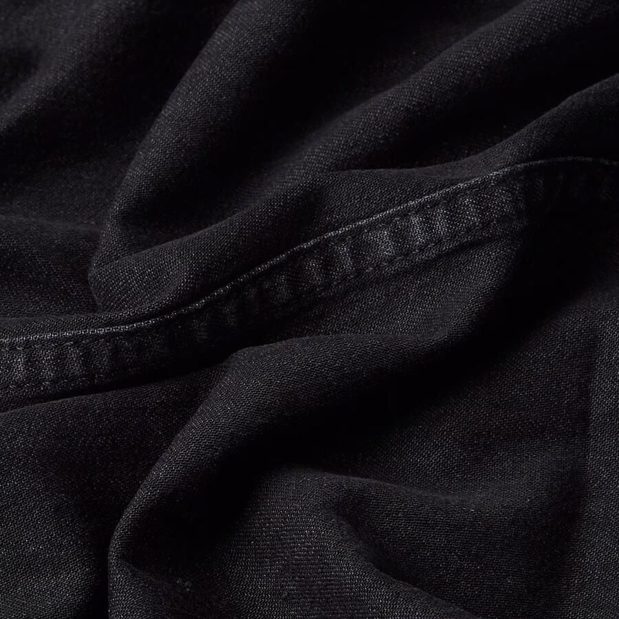 G-Star Raw Jurk D25363-D540 MECHANICS-G865 - Foto 3