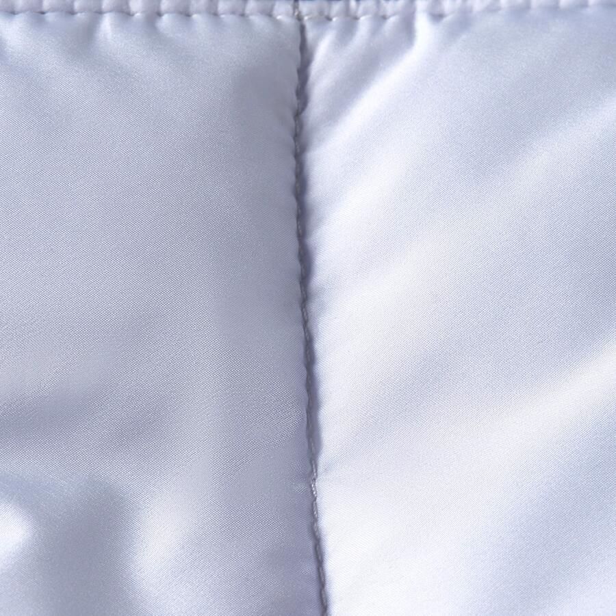 G-Star RAW Meefic Jack Grijs Dames - Foto 2