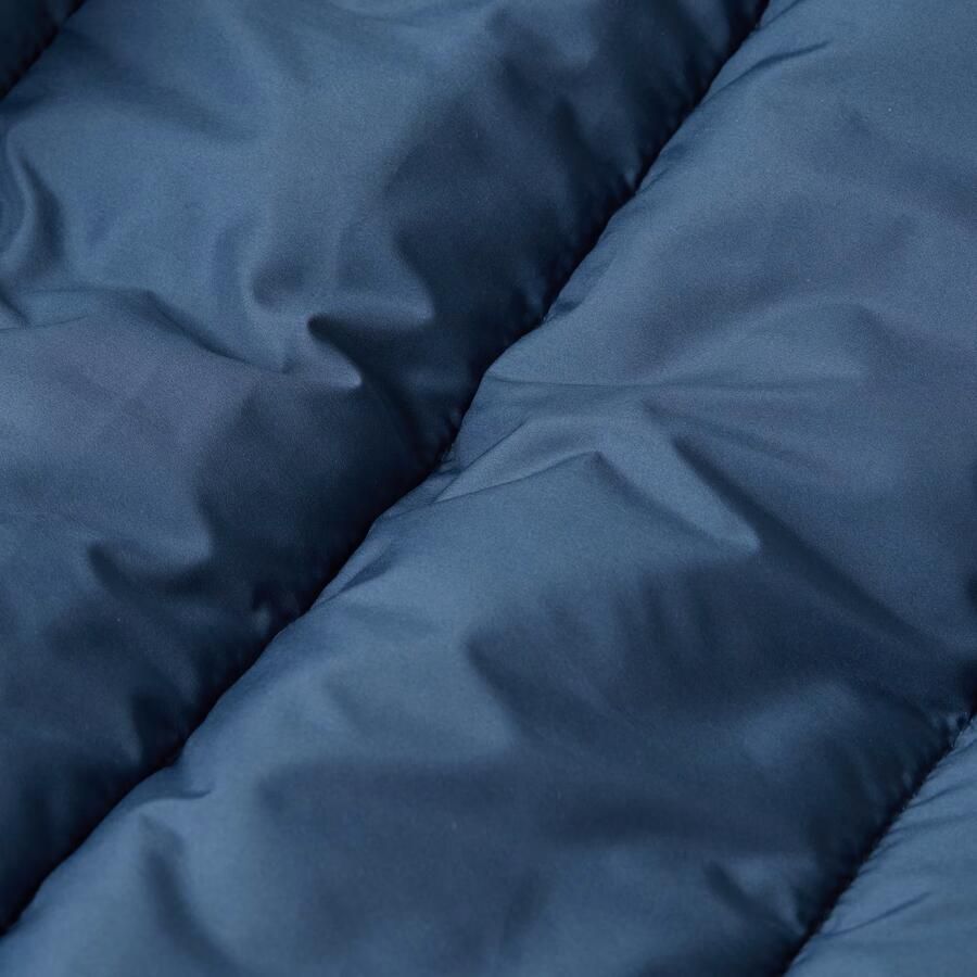 G-Star RAW Meefic Jack Midden blauw Dames - Foto 2