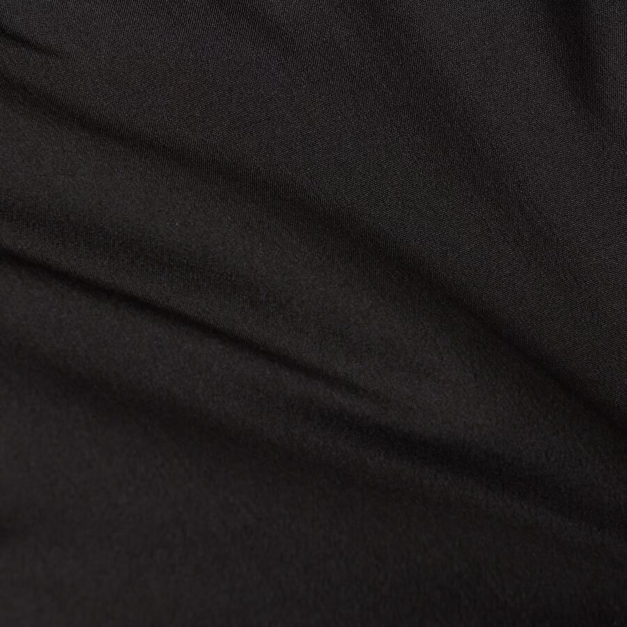 G-Star RAW Meefic Quilted Hooded Jack Zwart Heren - Foto 2