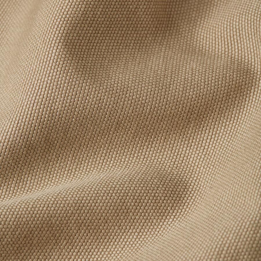 G-Star RAW Mega Cargobroek Beige Dames - Foto 2