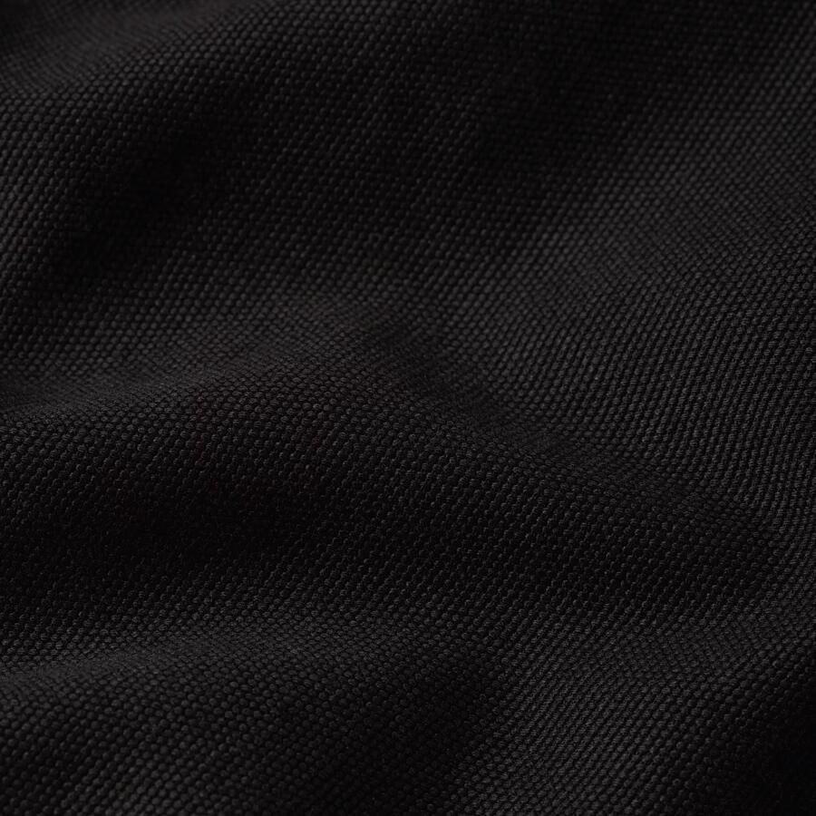 G-Star RAW Mega Cargobroek Zwart Dames - Foto 2