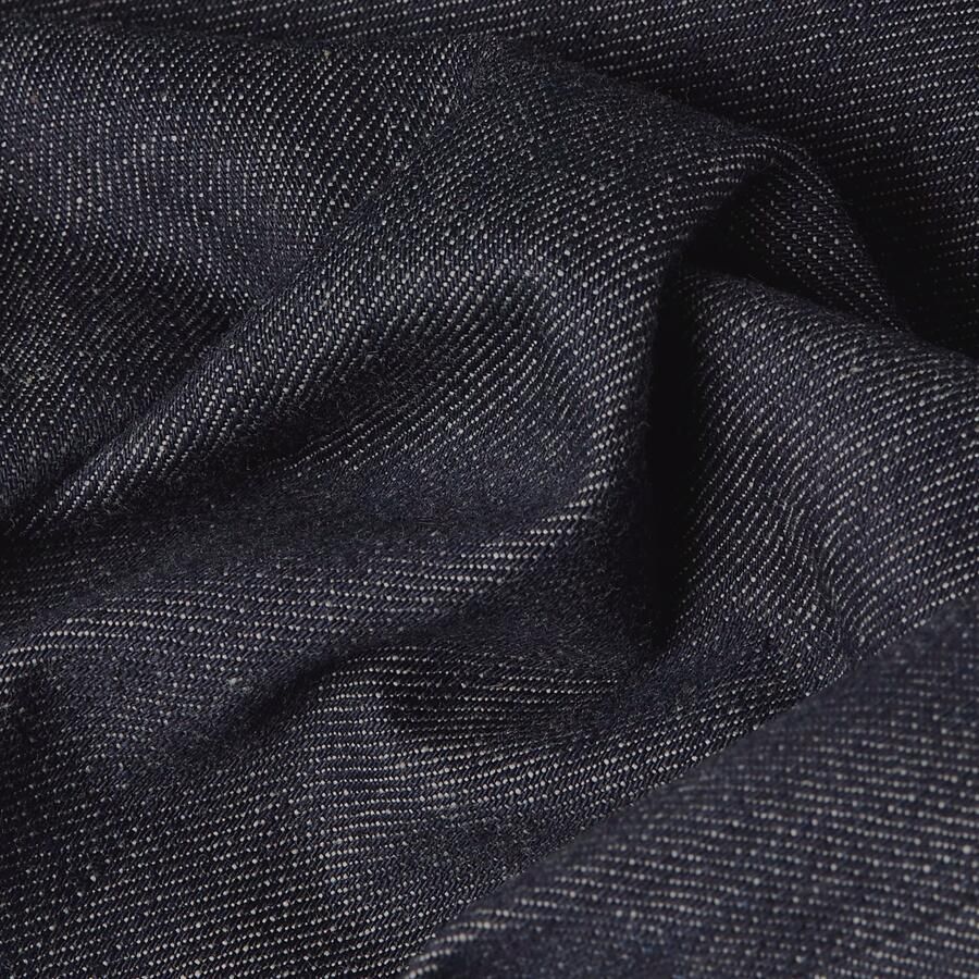 G-Star RAW Meisjes Premium Judee Loose Jeans Donkerblauw meisjes - Foto 2