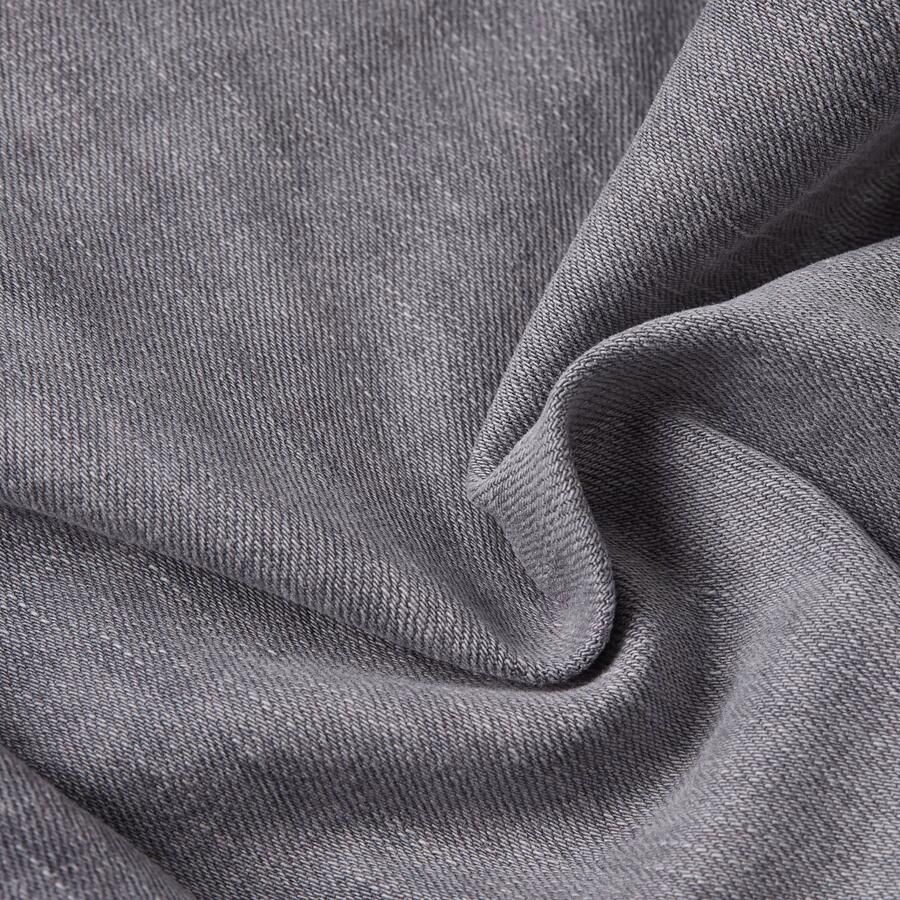 G-Star RAW Meisjes Premium Judee Loose Jeans Grijs meisjes