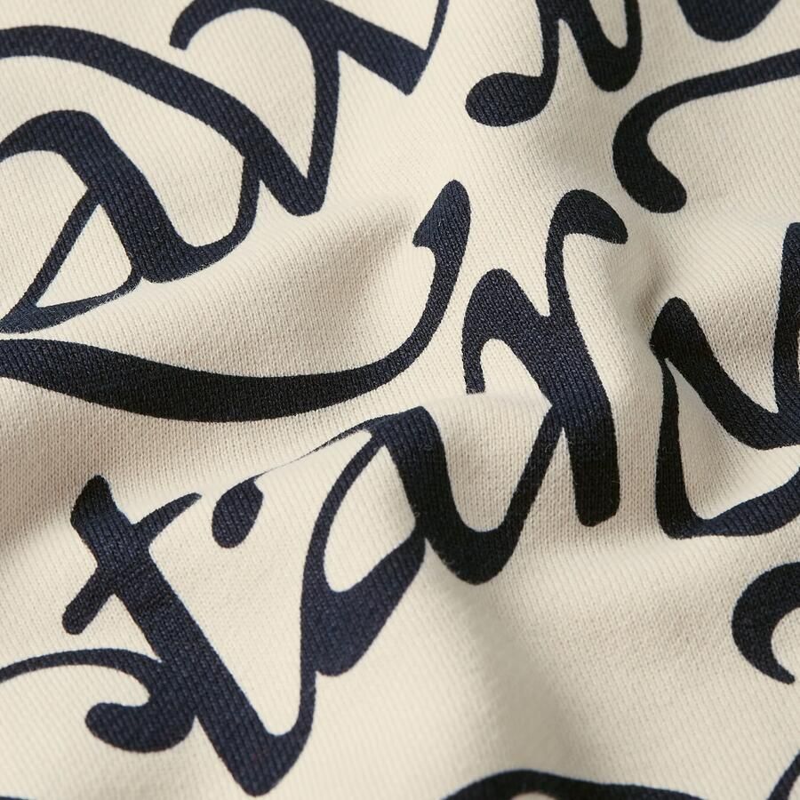 G-Star RAW Meisjes Sweater Unbrushed Donkerblauw meisjes - Foto 4