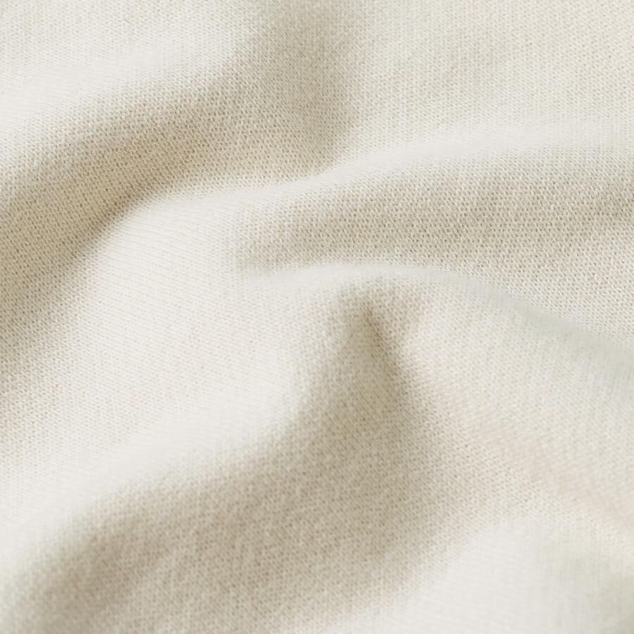 G-Star RAW Meisjes Tape Sweatpant Wit meisjes - Foto 3