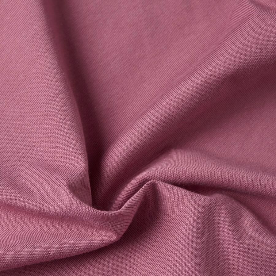 G-Star RAW Meisjes Top Regular Paars meisjes - Foto 2