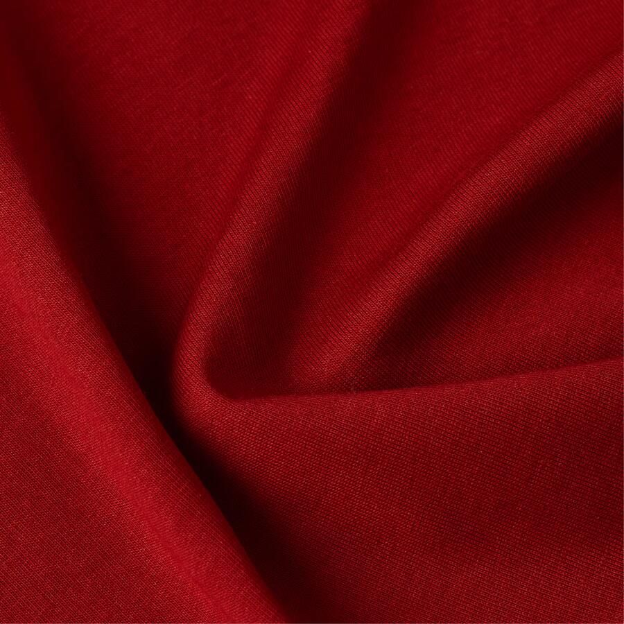 G-Star RAW Meisjes Top Regular Rood meisjes - Foto 2