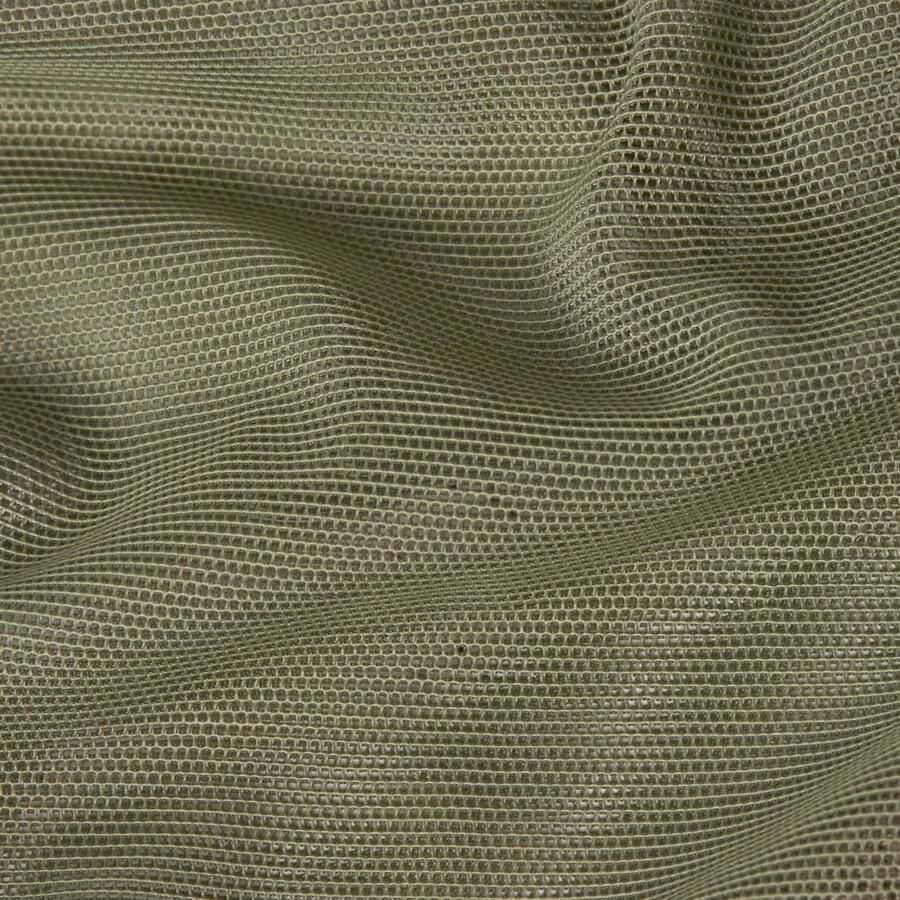 G-Star RAW Mesh Brazilian Slip Set van 2 Groen Dames - Foto 2