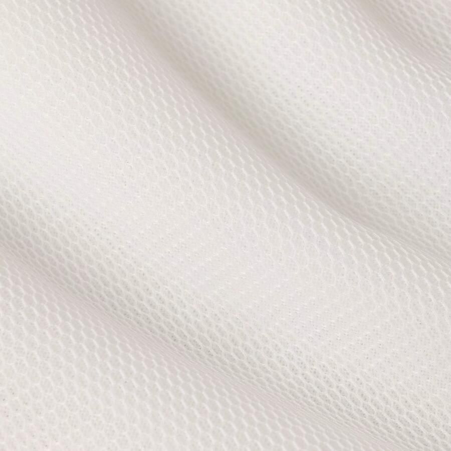 G-Star RAW Meshy Binding Jack Wit Dames