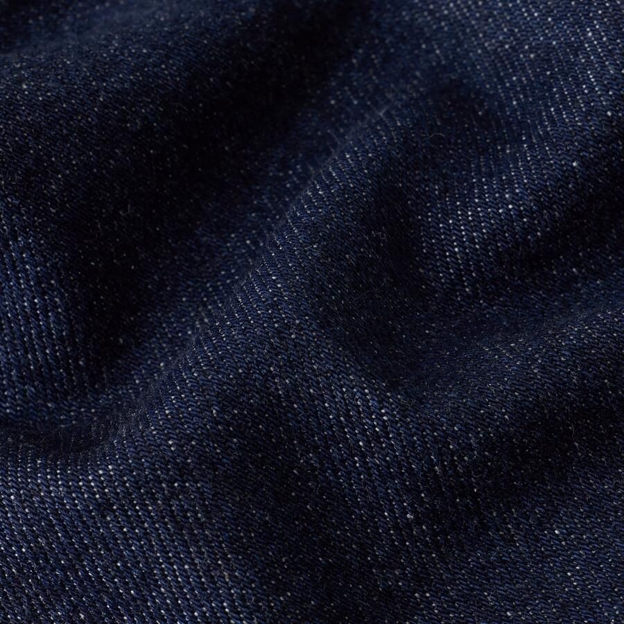 G-Star RAW Midge Bootcut Jeans Donkerblauw Dames - Foto 2