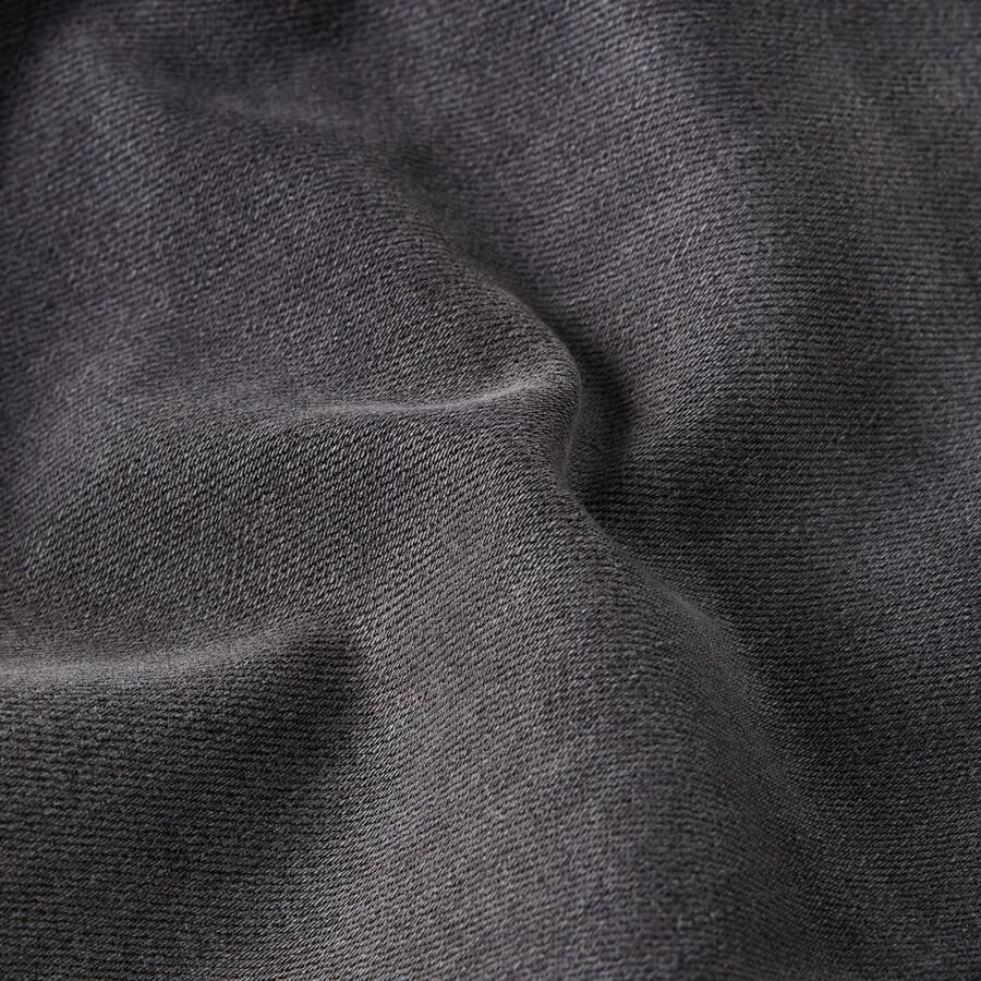 G-Star RAW Midge Bootcut Jeans Grijs Dames - Foto 2
